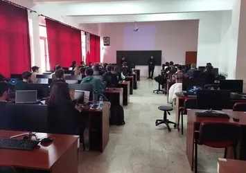 Türkiye’nin beyaz şapkalı hackerları! 22 ilde uygulamaya konuldu