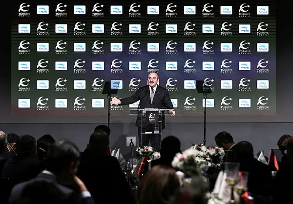 turkuvaz-medya-merkezinde-turkiye-yuzyili-zirvesi-1675364008215.jpg Turkuvaz Medya Merkezi’nde Türkiye Yüzyılı Zirvesi - 4