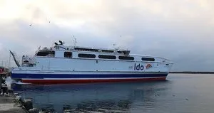 Yola çıkacaklar dikkat! O seferler iptal edildi