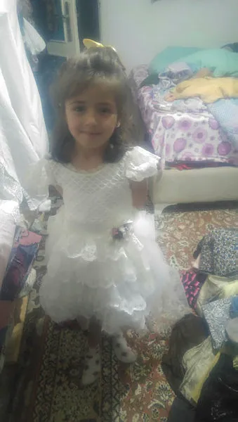 Giresun Valisi Enver Ünlü’den flaş İkranur Tirsi açıklaması! Cinsel istismar mı? Cinayet mi?