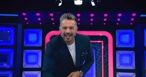 Şans Kapıyı Çalınca