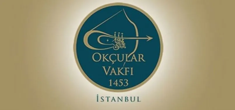 Okçular Vakfı Spor Kulübü Derneği'nden yalan haberlere açıklama