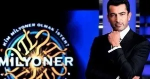 Guinness Dünya Rekorlarına göre Hintli Karate Nataraj ellerini kullanmadan ağzında kaç tane pipet tutabilmiştir?