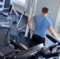 Babadan öldüren inat! Çocuğunun sonu oldu