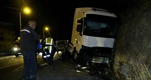 Hatalı sollama ölümü getiriyordu