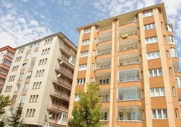 Ev alanlara önemli uyarı! Ceza yiyebilirsiniz