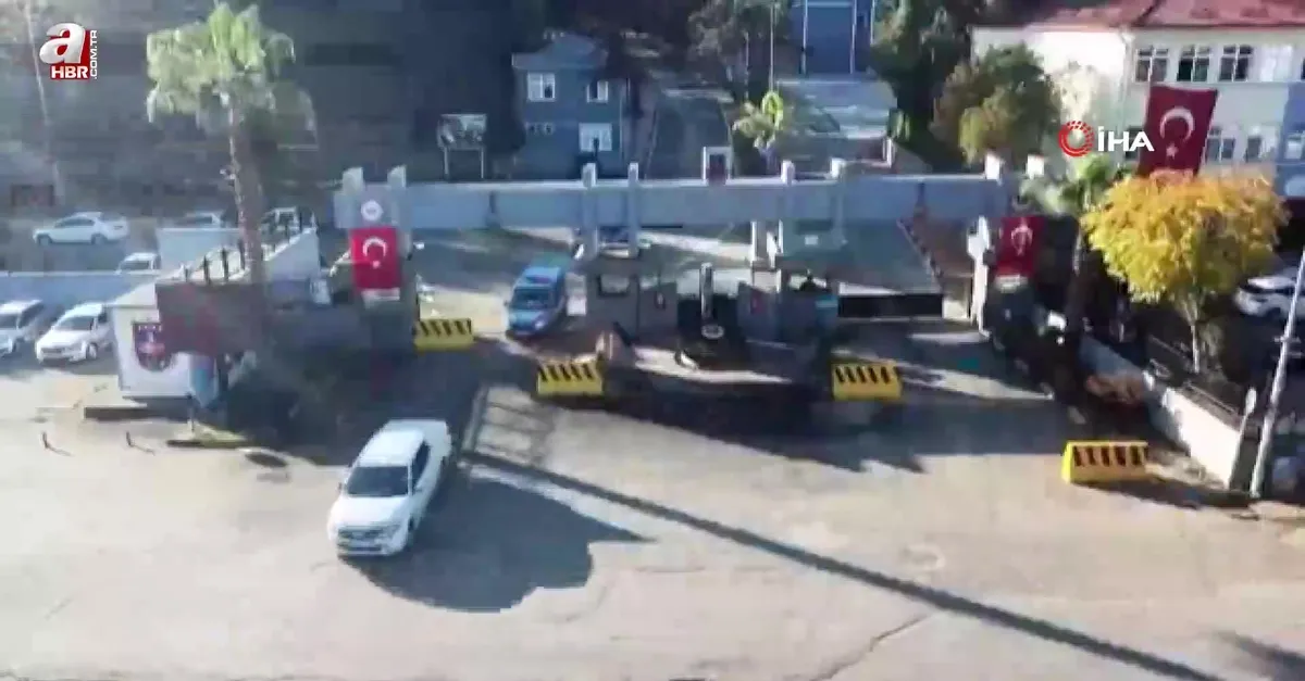 9 ilde 'bilişim suçları' operasyonlarında 144 şüpheli yakalandı! 89'u tutuklandı
