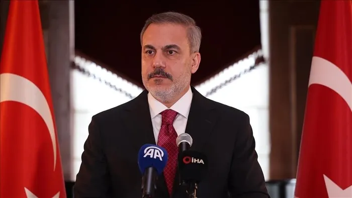 bakan-fidandan-iki-devletli-cozum-vurgusu-bu-son-gazze-savasi-olmayacak-1714935165686.jpeg Bakan Fidan'dan iki devletli çözüm vurgusu! "Bu son Gazze savaşı olmayacak" - 3