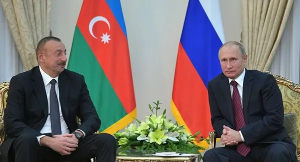 1621441953085.jpg Ermenistan-Azerbaycan sınır belirleme sorununa yönelik flaş adım! - 1