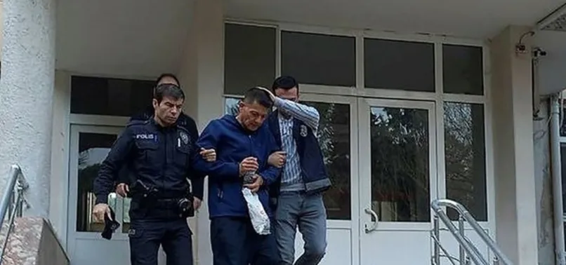 Manisa’da 38 yılda 3 eşini öldürmüştü! Mutlu Menekşe’nin kızından kan donduran iddia