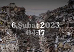 Onların depremin isimsiz kahramanları! Bir nefes için ölüme meydan okudular