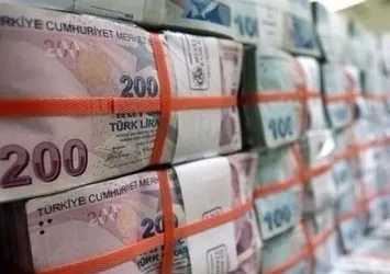Personele ‘Lan’ tazminat sebebi