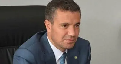 Halkı tehdit eden İYİ Partili FETÖ sevdalısı çıktı