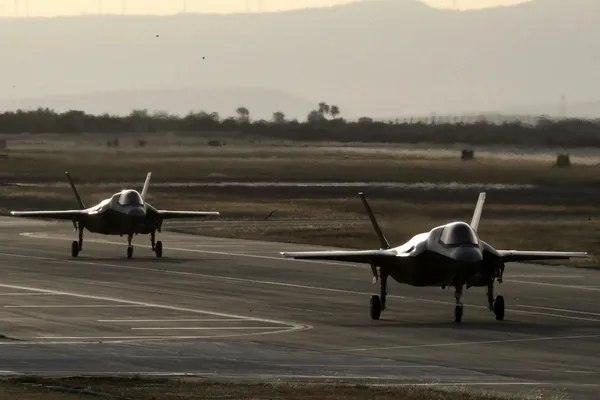 yunanistan-turkiyenin-teror-konusunda-hakli-gerekceleri-var-1656603113862.jpg Yunanistan: Türkiye'nin terör konusunda haklı gerekçeleri var - 5