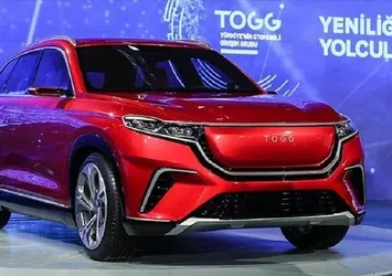 Yerli otomobil fabrikasının teknik eleman ihtiyacı bu listeden karşılanacak