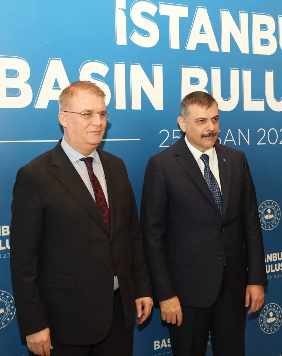 1777124949096.jpg Okul güvenliğine bekçi ve güvenlik korucusu desteği - 4