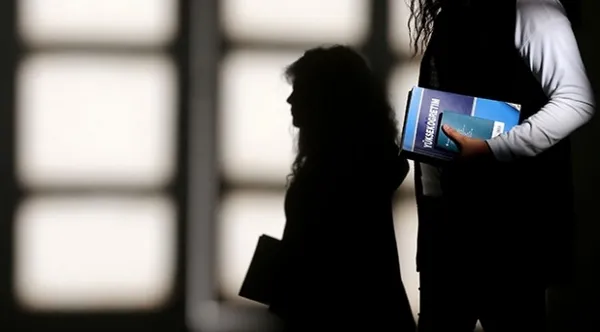 Üniversitelerde yüz yüze eğitim yapılacak mı? Mehmet Akif Ersoy Üniversitesi kararını açıkladı