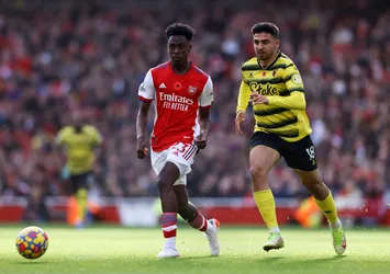 Ozan Tufan'ın İngiltere macerası sona erdi! Fenerbahçe'ye geri döndü