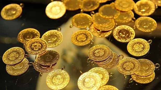 altin-fiyatlari-abd-enflasyonu-sonrasi-ne-oldu-10-kasim-gram-altin-fiyati-yukselecek-mi-dusecek-mi-canli-altin-1668088676069.jpg 11 Kasım gram altın fiyatı yükselecek mi, düşecek mi? Canlı altın fiyatları! ALTIN fiyatları ABD enflasyonu sonrası ne oldu? - 6