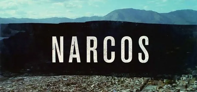 NARCOS DİZİSİNDE GÖREVLİ PERSONEL MEKSİKA'DA ÖLDÜRÜLDÜ
