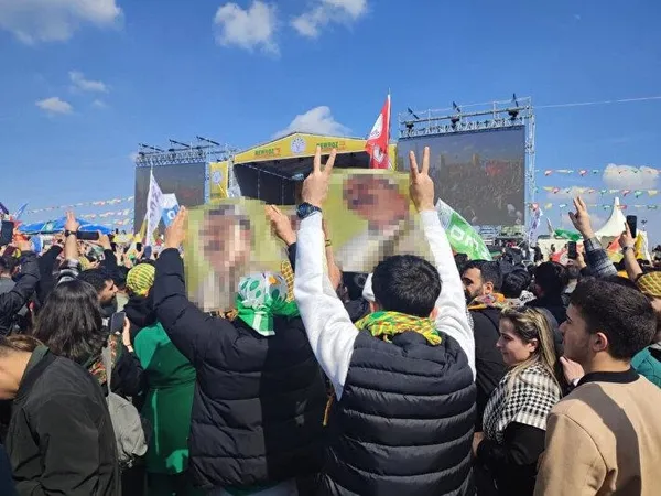 chpnin-ittifak-ortagi-demli-ferhat-encuden-kustah-sozler-istanbul-bence-artik-kurdistanbul-adini-hak-ediyor-1710797663336.jpeg CHP'nin ittifak ortağı DEM'li Ferhat Encü'den alçak sözler: "İstanbul artık ‘Kurdİstanbul’ adını hak ediyor" | Tepkiler çığ gibi... - 4