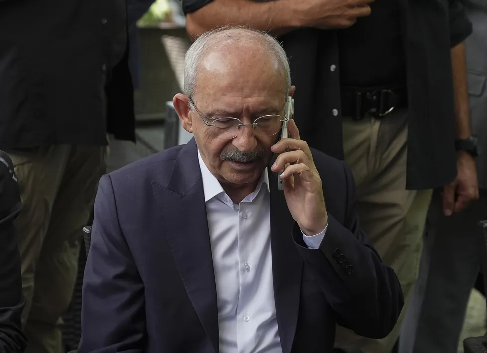 1788673934395.jpeg CHP’de büyük arınma delege yapısına uzandı! Kılıçdaroğlu için kritik tarih: Gözler 9 Eylül’de - 3