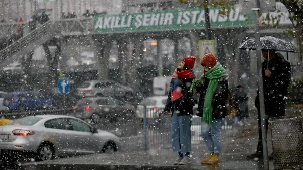 kar-ne-zaman-yagacak-istanbul-kar-yagisi-bu-hafta-olacak-mi-istanbul-5-gunluk-hava-durumu-uyarisi-1638340959906.jpg İstanbul kar yağışı geliyor mu? İstanbul'da kar ne zaman yağacak? İstanbul 5 günlük (Hafta sonu) hava durumu... - 2
