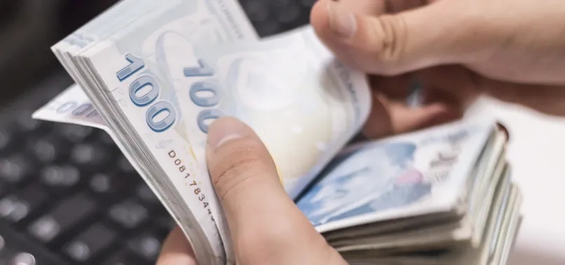 2020-2021 Toplu sözleşme memur emekli maaş zammı yüzde kaç? Memur emekli maaş zammı ne kadar?