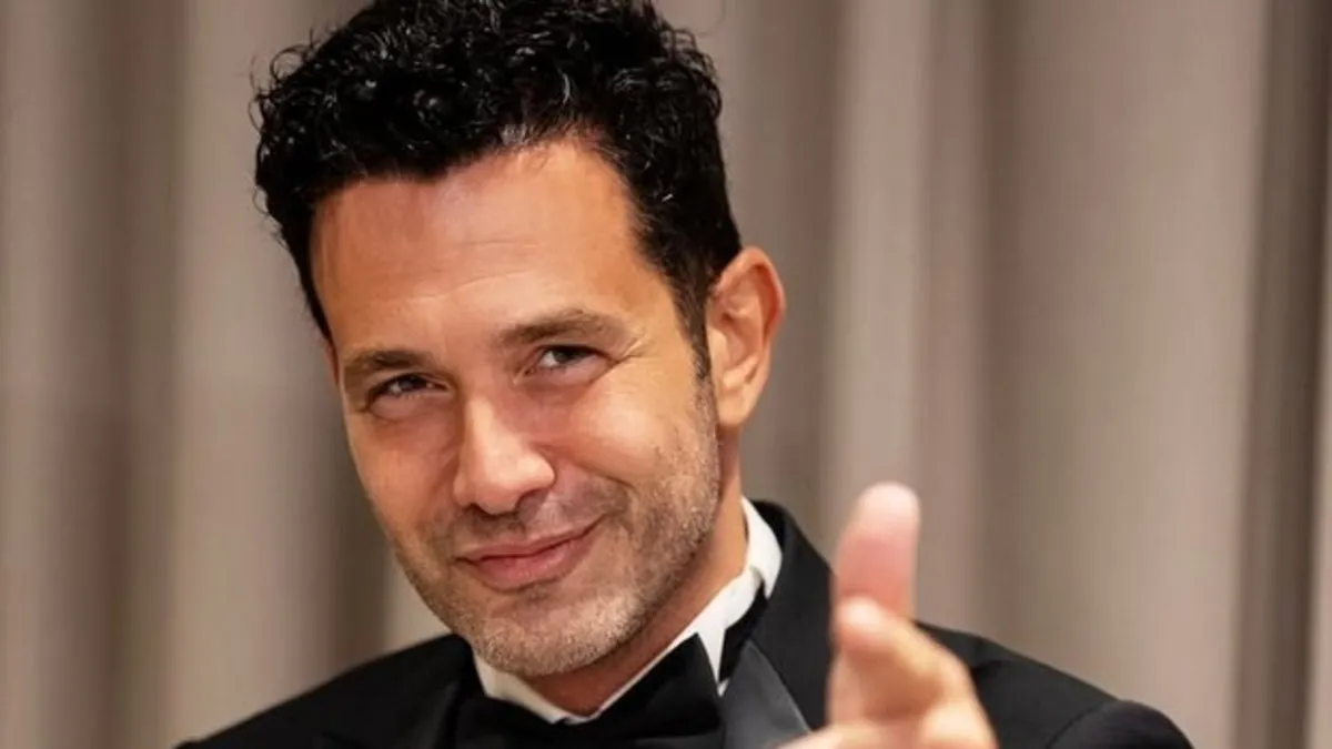 Bayhan'dan sonra Keremcem sürprizi! Survivor 2026 kadrosu netleşiyor...