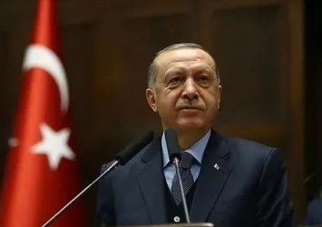AK Parti'de yerel seçim seferberliği: 31 Mart sabahına kadar durmak yok