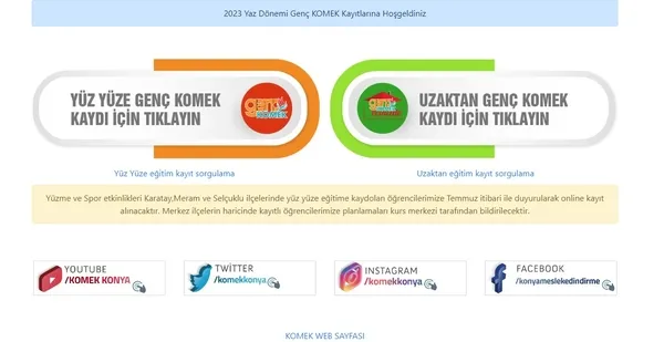 komek-yaz-okulu-kayit-ekrani-2023-komek-yaz-okulu-basvurulari-basladi-mi-nasil-kayit-olunur-wwwkomekorgtr-1686033841791.jpg KOMEK yaz okulu başvuruları başladı mı, nasıl kayıt olunur? KOMEK YAZ OKULU KAYIT EKRANI 2023! www.komek.org.tr - 3