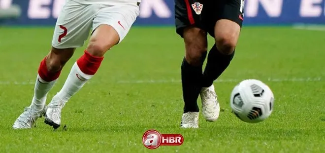 Türkiye-Hırvatistan maçı ne zaman, saat kaçta, hangi kanalda? EURO 2024 D Grubu puan durumu