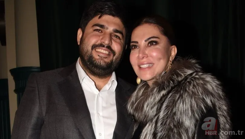 Ebru Yaşar ile eşi Necat Gülseven büyük acı yaşayan Mesut Hançer'e verdiği sözü tuttu! Evini teslim etti 3