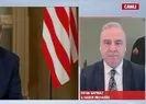 Trump Putin ve Zelenski ile görüşecek!