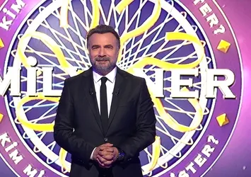 Bütün hayvan türlerinin yarısından fazlası hangi sınıfın üyesidir?