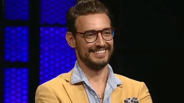 danilo-sefi-kim-neden-darbetti-danilo-sefi-darbeden-calisan-kim-danilo-sef-darp-videosu-izle-1689786861715.jpg Danilo Şef'i kim, neden darbetti? Danilo Şef'i darbeden çalışan kim? Danilo Şef DARP VİDEOSU İZLE! - 6