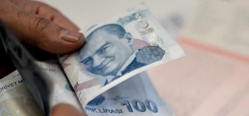 SSK Bağkur emekli ikramiyesi ne zaman yatacak? 2020 Kurban Bayramı ikramiyesi ne zaman verilecek?