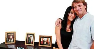 Erol Köse adam değil!