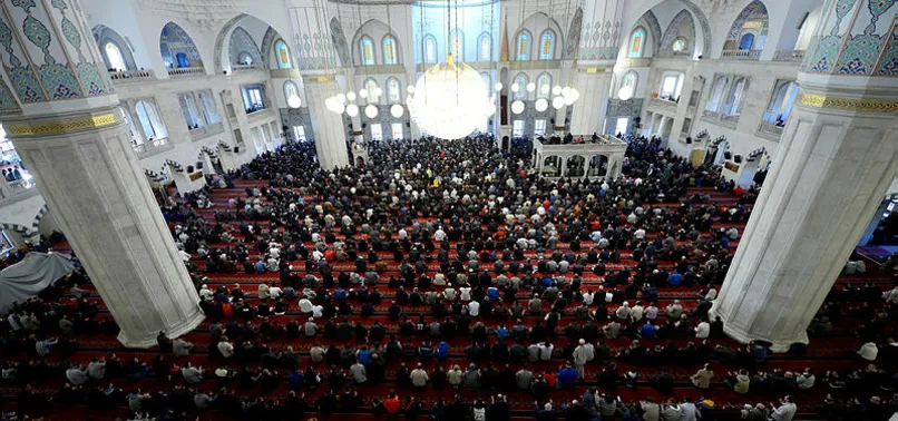 duvar kagidi isaret kestirme izmir de