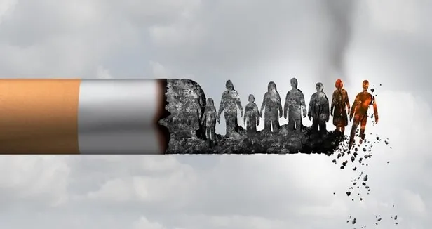 Sigaraya ne kadar zam geldi? Sigara fiyatlarına zam mı geldi, ne kadar oldu? 17 Ekim JTI, BAT, Philip Morris, Tekel zamlı güncel liste...