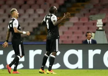 Beşiktaş, Fenerbahçe'yi Napoli taktiğiyle yıkacak