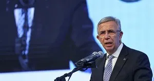 Ankara’da ulaşım çığırından çıktı! Vatandaş isyanda
