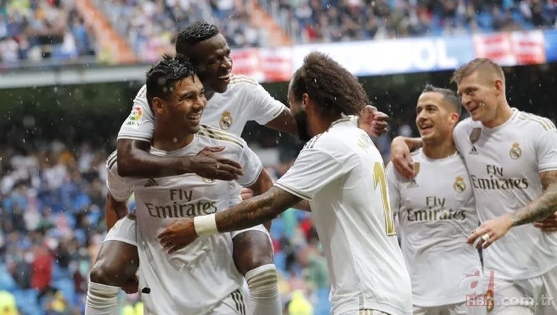 Club Brugge Galatasaray maçı hangi kanalda? Club Brugge Galatasaray maçı şifreli mi, şifresiz mi? 11