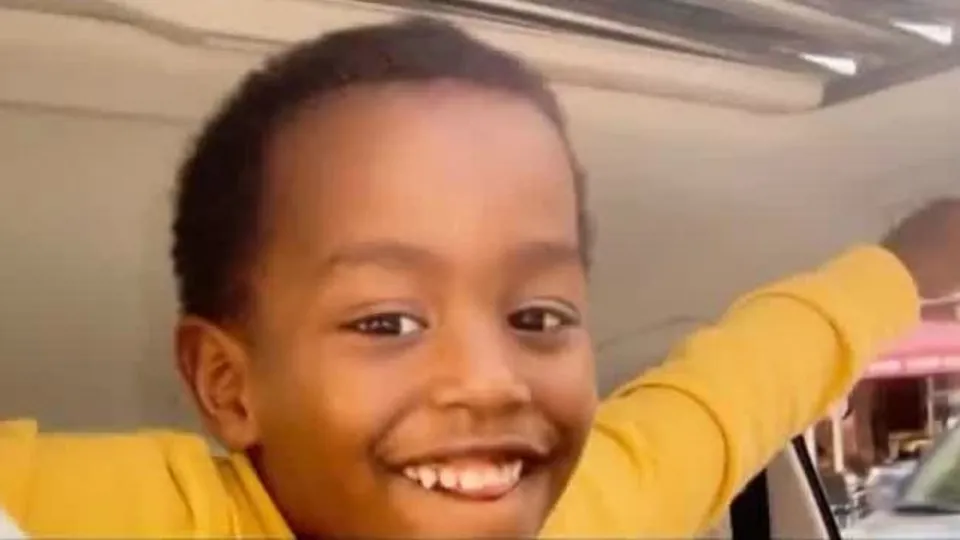 Somalili Metehan’ın film gibi hikayesi