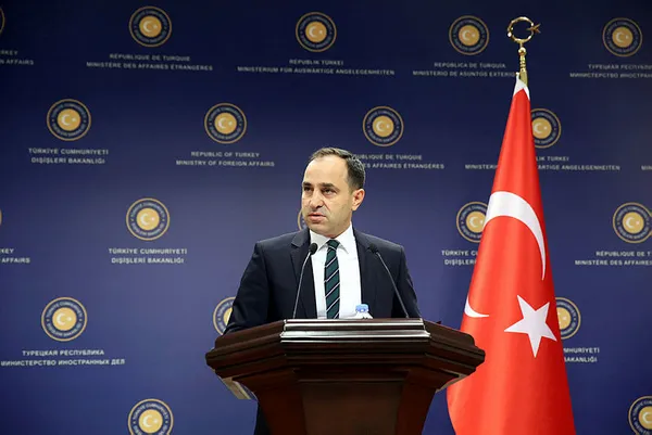 disisleri-bakanligindan-deraa-aciklamasi-kabul-edilemez-1631123649203.jpg Dışişleri Bakanlığından Deraa açıklaması: Kabul edilemez - 2