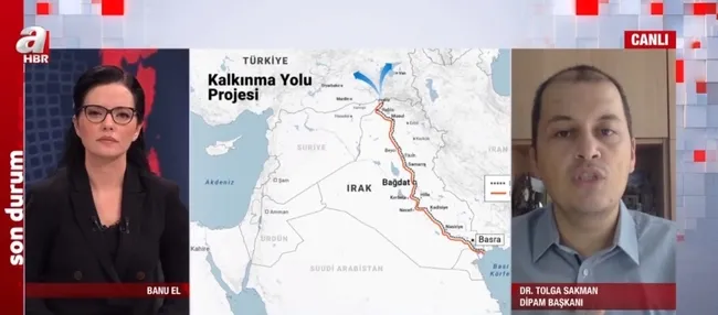 turkiyeden-alternatif-rota-basra-nasiriye-necef-kerbela-bagdat-samarra-musul-uzerinden-turkiye-1695045991708.jpg Türkiye'den alternatif rota! Basra-Nasiriye-Necef-Kerbela-Bağdat-Samarra-Musul üzerinden Türkiye