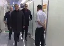 Moskovada 4lü Suriye zirvesi
