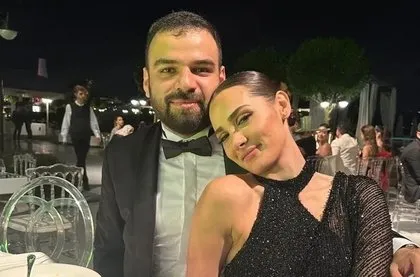 Evlenme vaadiyle tuzağa düşürdü! Şarjdaki telefonla hesaplarını boşalttı