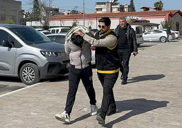 Yol verme kavgası cinayetle bitti