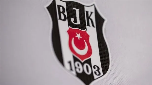 Beşiktaş Antalyaspor maçı hangi kanalda? 2020 BJK Antalya hazırlık maçı ne zaman, saat kaçta? - 1